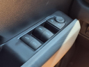 Thumbnail image of 2025 Chevrolet Colorado at Toliver Chevrolet Buick Gmc