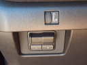 Thumbnail image of 2025 Chevrolet Colorado at Toliver Chevrolet Buick Gmc