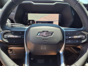 Thumbnail image of 2025 Chevrolet Colorado at Toliver Chevrolet Buick Gmc