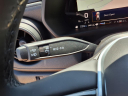 Thumbnail image of 2025 Chevrolet Colorado at Toliver Chevrolet Buick Gmc