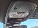 Thumbnail image of 2025 Chevrolet Colorado at Toliver Chevrolet Buick Gmc