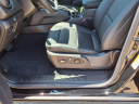 Thumbnail image of 2025 Chevrolet Colorado at Toliver Chevrolet Buick Gmc