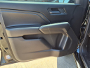 Thumbnail image of 2025 Chevrolet Colorado at Toliver Chevrolet Buick Gmc