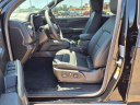 Thumbnail image of 2025 Chevrolet Colorado at Toliver Chevrolet Buick Gmc