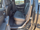Thumbnail image of 2025 Chevrolet Colorado at Toliver Chevrolet Buick Gmc