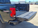Thumbnail image of 2025 Chevrolet Colorado at Toliver Chevrolet Buick Gmc