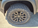 Thumbnail image of 2025 Chevrolet Colorado at Toliver Chevrolet Buick Gmc