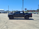 Thumbnail image of 2025 Chevrolet Colorado at Toliver Chevrolet Buick Gmc