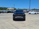 Thumbnail image of 2025 Chevrolet Colorado at Toliver Chevrolet Buick Gmc