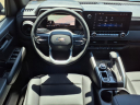 Thumbnail image of 2025 Chevrolet Colorado at Toliver Chevrolet Buick Gmc