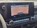 Thumbnail image of 2025 Chevrolet Colorado at Toliver Chevrolet Buick Gmc