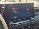 Thumbnail image of 2025 Chevrolet Colorado at Toliver Chevrolet Buick Gmc
