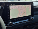 Thumbnail image of 2025 Chevrolet Colorado at Toliver Chevrolet Buick Gmc