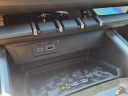 Thumbnail image of 2025 Chevrolet Colorado at Toliver Chevrolet Buick Gmc