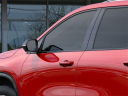 Thumbnail image of 2025 Buick Enclave at Al Serra Buick GMC