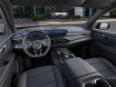 Thumbnail image of 2025 Buick Enclave at Al Serra Buick GMC