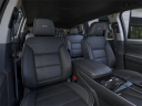 Thumbnail image of 2025 Buick Enclave at Al Serra Buick GMC