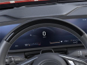 Thumbnail image of 2025 Buick Enclave at Al Serra Buick GMC