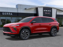 Thumbnail image of 2025 Buick Enclave at Al Serra Buick GMC