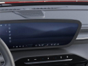 Thumbnail image of 2025 Buick Enclave at Al Serra Buick GMC
