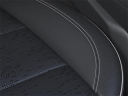 Thumbnail image of 2025 Buick Enclave at Al Serra Buick GMC