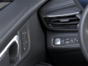 Thumbnail image of 2025 Buick Enclave at Al Serra Buick GMC