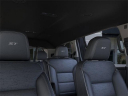 Thumbnail image of 2025 Buick Enclave at Al Serra Buick GMC
