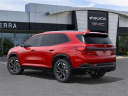Thumbnail image of 2025 Buick Enclave at Al Serra Buick GMC