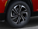 Thumbnail image of 2025 Buick Enclave at Al Serra Buick GMC