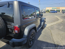 Thumbnail image of 2017 Jeep Wrangler at Ally Motor Group