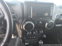 Thumbnail image of 2017 Jeep Wrangler at Ally Motor Group