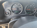 Thumbnail image of 2017 Jeep Wrangler at Ally Motor Group