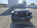 Thumbnail image of 2017 Jeep Wrangler at Ally Motor Group