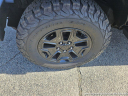 Thumbnail image of 2017 Jeep Wrangler at Ally Motor Group