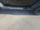 Thumbnail image of 2017 Jeep Wrangler at Ally Motor Group