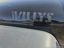 Thumbnail image of 2017 Jeep Wrangler at Ally Motor Group