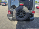 Thumbnail image of 2017 Jeep Wrangler at Ally Motor Group