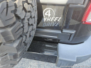 Thumbnail image of 2017 Jeep Wrangler at Ally Motor Group