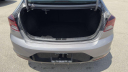 Thumbnail image of 2020 Hyundai ELANTRA at TWIN CITY AUTO MALL INC