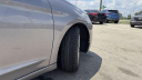 Thumbnail image of 2020 Hyundai ELANTRA at TWIN CITY AUTO MALL INC