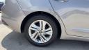 Thumbnail image of 2020 Hyundai ELANTRA at TWIN CITY AUTO MALL INC