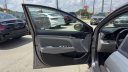 Thumbnail image of 2020 Hyundai ELANTRA at TWIN CITY AUTO MALL INC