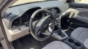 Thumbnail image of 2020 Hyundai ELANTRA at TWIN CITY AUTO MALL INC