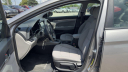 Thumbnail image of 2020 Hyundai ELANTRA at TWIN CITY AUTO MALL INC