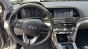Thumbnail image of 2020 Hyundai ELANTRA at TWIN CITY AUTO MALL INC