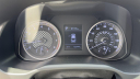 Thumbnail image of 2020 Hyundai ELANTRA at TWIN CITY AUTO MALL INC
