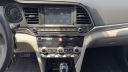 Thumbnail image of 2020 Hyundai ELANTRA at TWIN CITY AUTO MALL INC