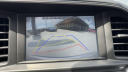 Thumbnail image of 2020 Hyundai ELANTRA at TWIN CITY AUTO MALL INC