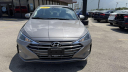 Thumbnail image of 2020 Hyundai ELANTRA at TWIN CITY AUTO MALL INC