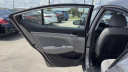 Thumbnail image of 2020 Hyundai ELANTRA at TWIN CITY AUTO MALL INC